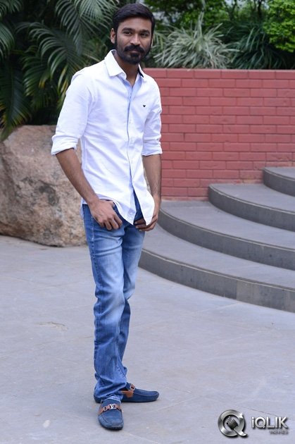 Raghuvaran-B-Tech-Movie-Press-Meet